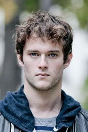 Maxime Taffanel