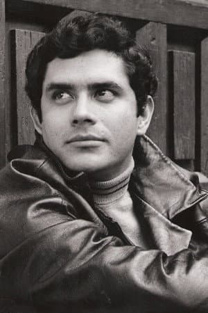 Javier Ruán