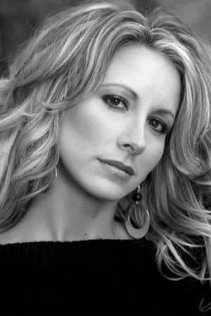 April Taylor Barnes