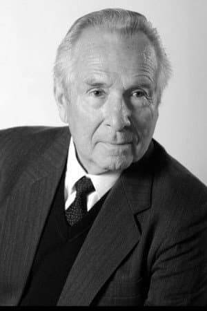 Boris Borisenok