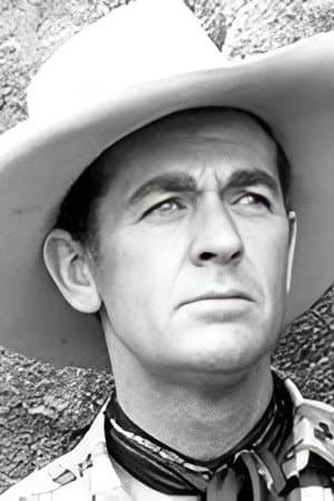 Ted Mapes