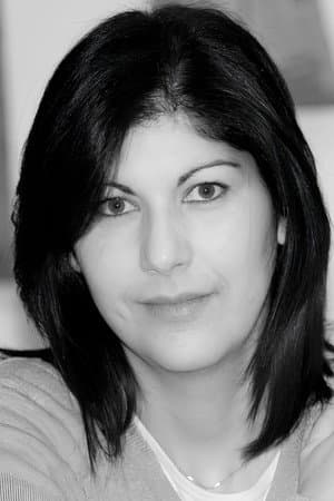 Marcella Valenti