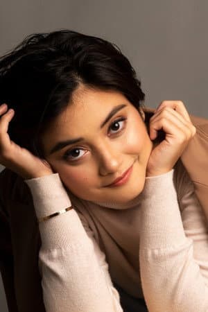 Nour Hooshmand