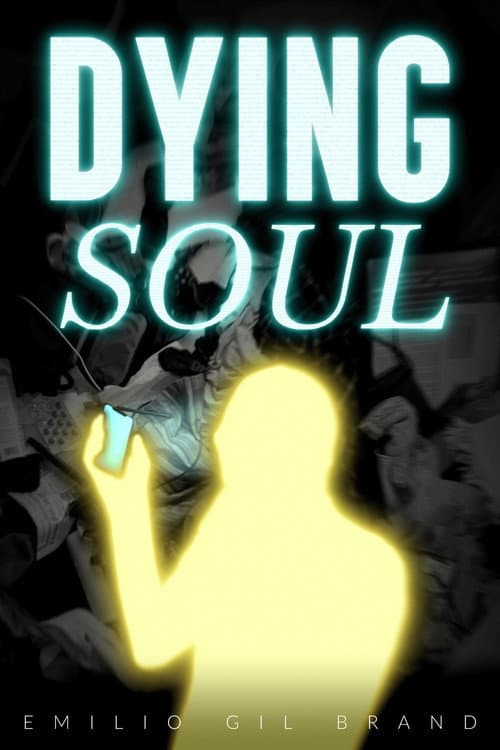 Dying Soul poster