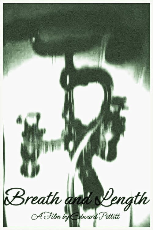 Breath and Length poster