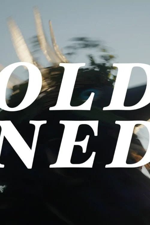 Old Ned poster