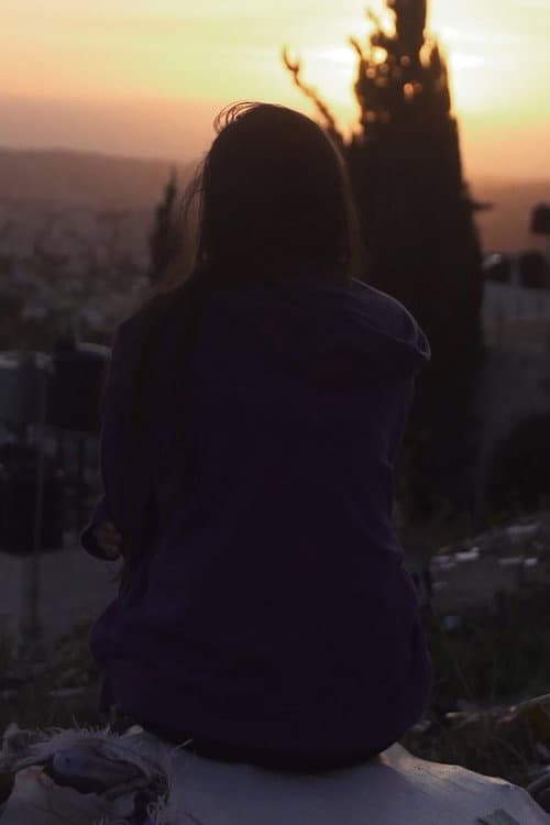 Sawsan poster