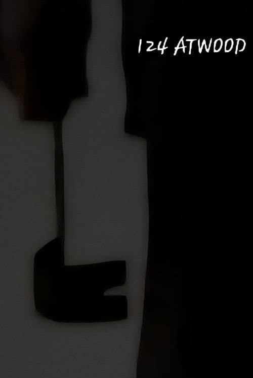 124 Atwood poster