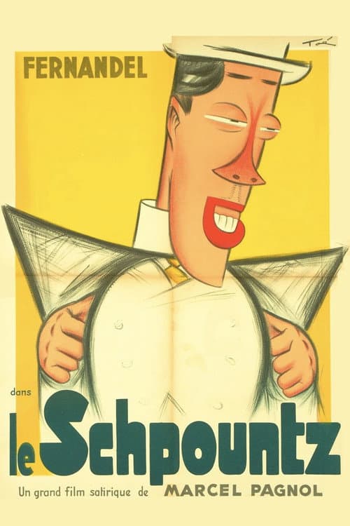 Heartbeat poster