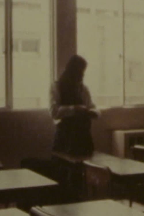 I Couldn’t Go See You poster