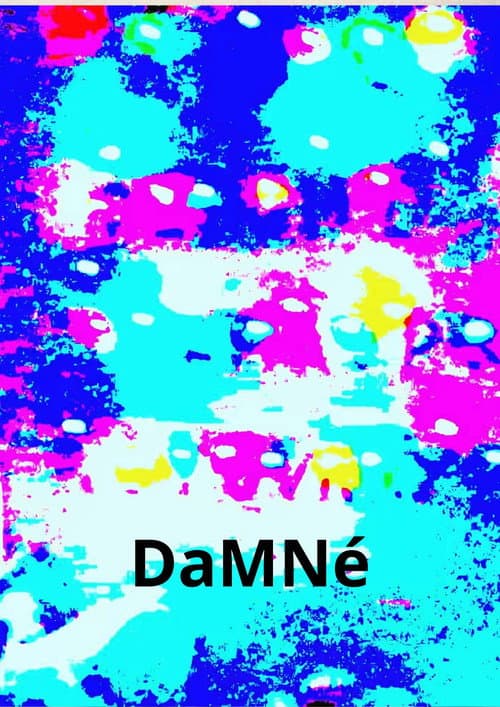 . poster