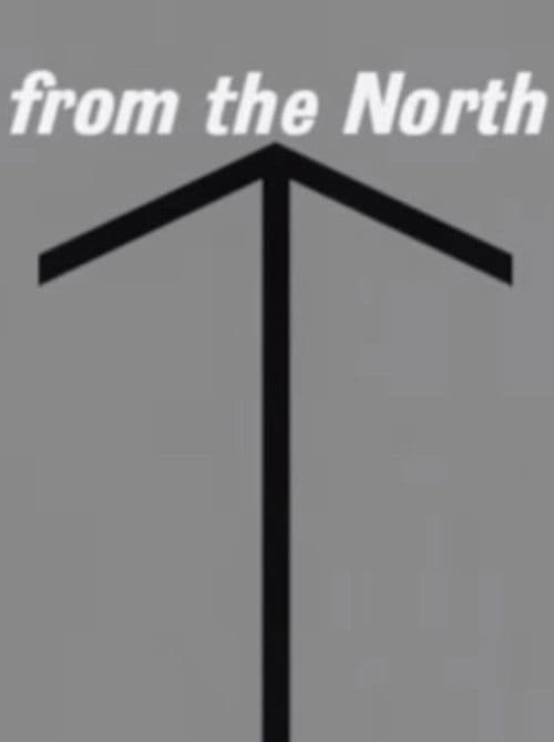 Granada: From the North poster