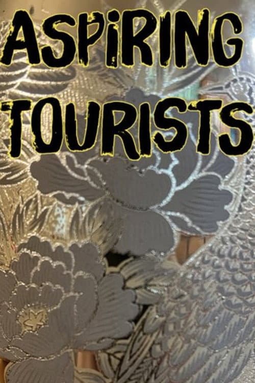 Aspiring Tourists poster