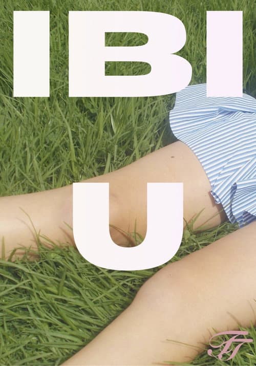 IBIU poster