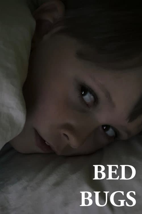 Bed Bugs poster
