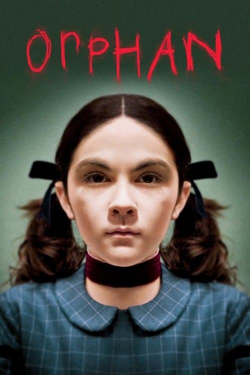 Mama's Little Devils: Bad Seeds and Evil Children poster