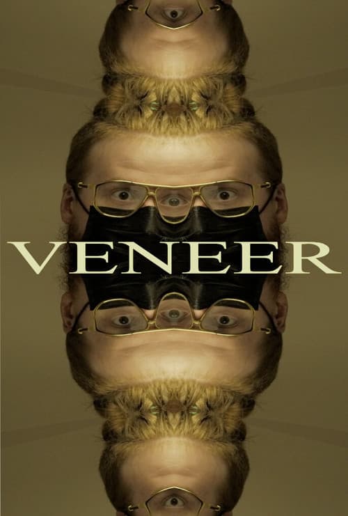 Veneer poster