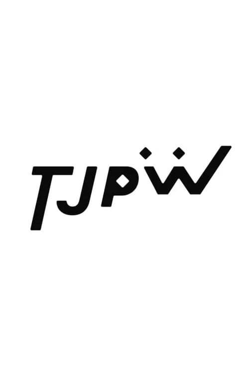 TJPW Inspiration poster