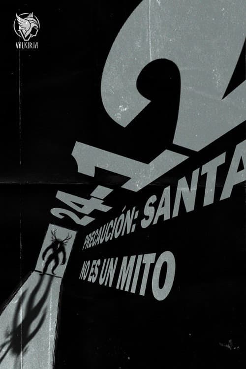 24-12 poster