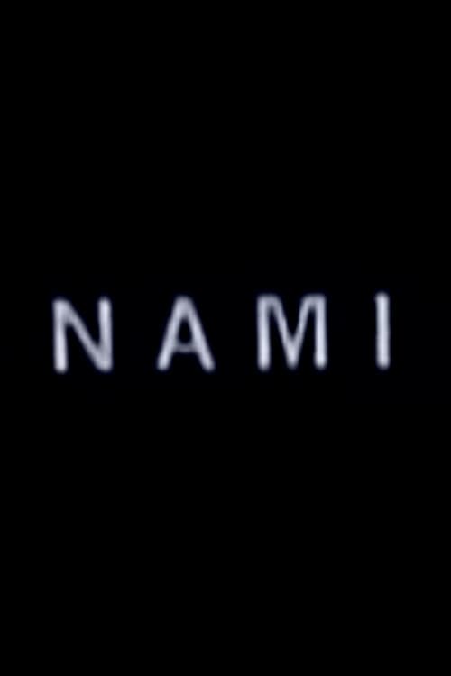 Nami poster
