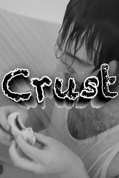 Crust poster