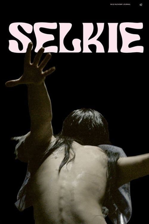 Selkie poster