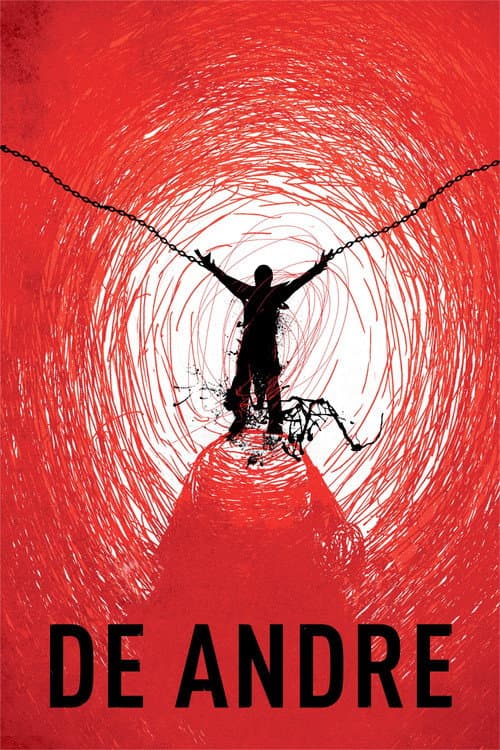 Nowhere Home poster