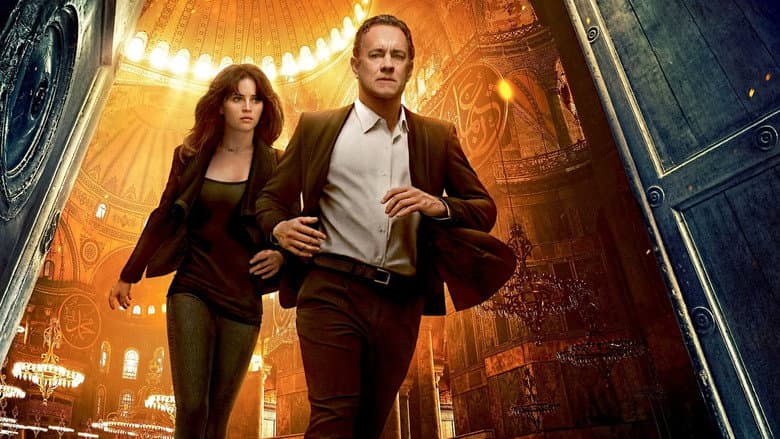 Inferno still