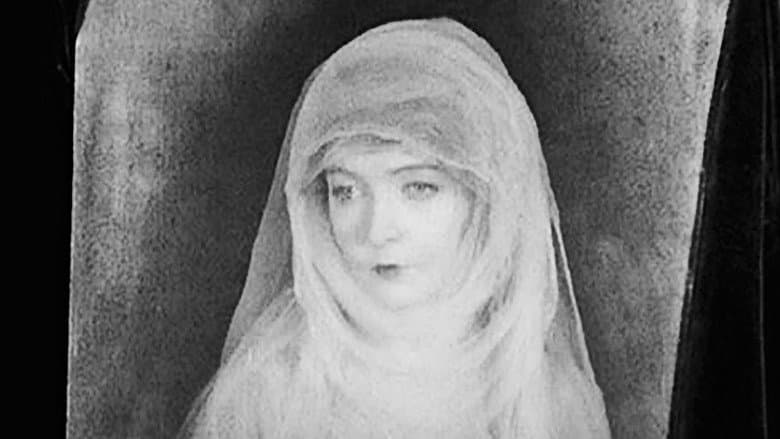 The White Sister still