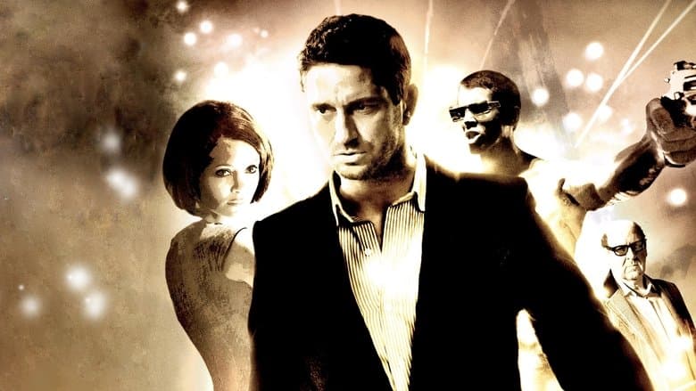 RocknRolla still