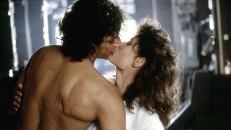The Fly still
