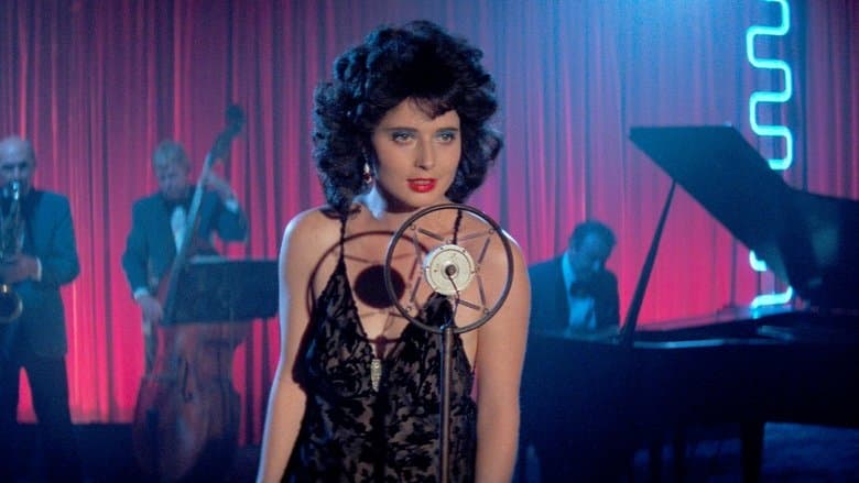 Blue Velvet still