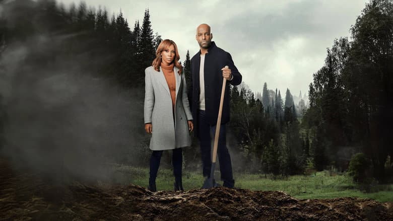 Morning Show Mysteries: Murder Ever After still