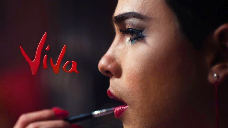 Viva still