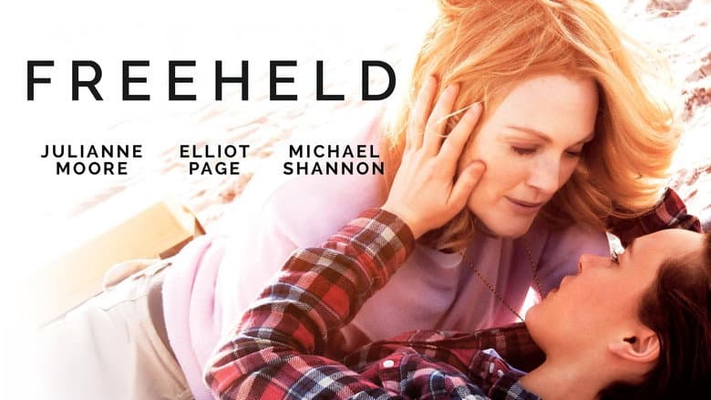 Freeheld still