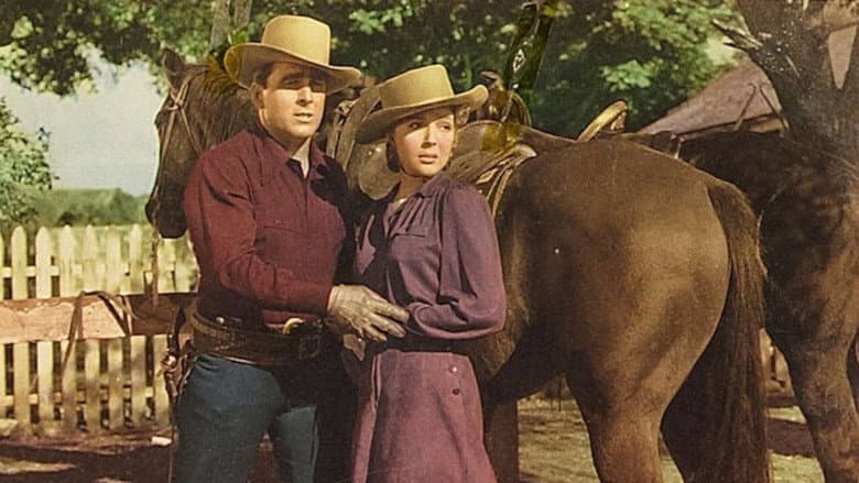 Legion of the Lawless still