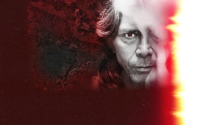 The Night Stalker still