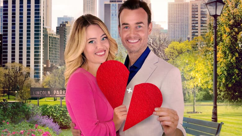 Love's Match still