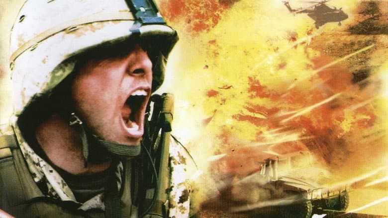 Battle for Haditha still