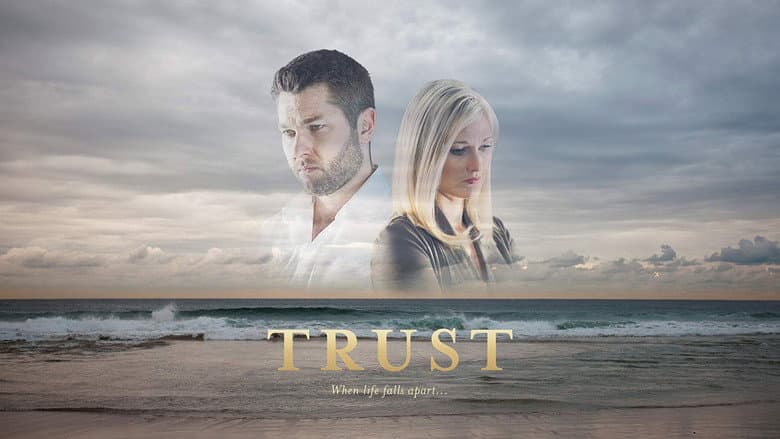 Trust still