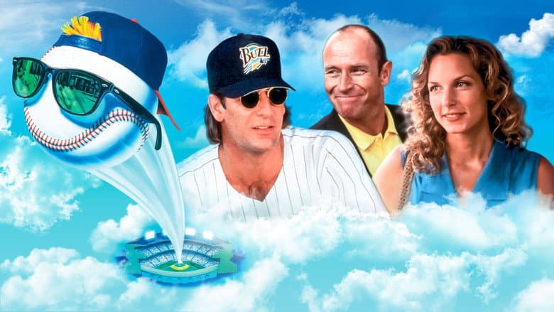 Major League: Back to the Minors still