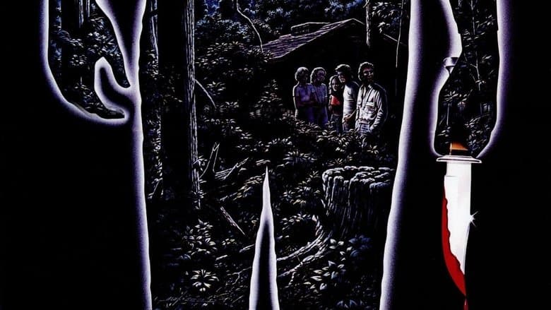 Friday the 13th still