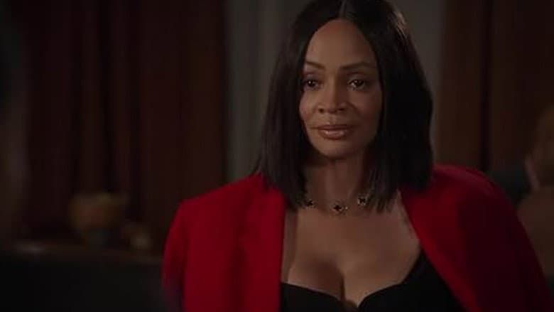 Sugar Mama still