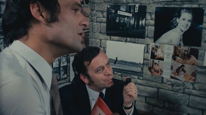 Pervertissima still