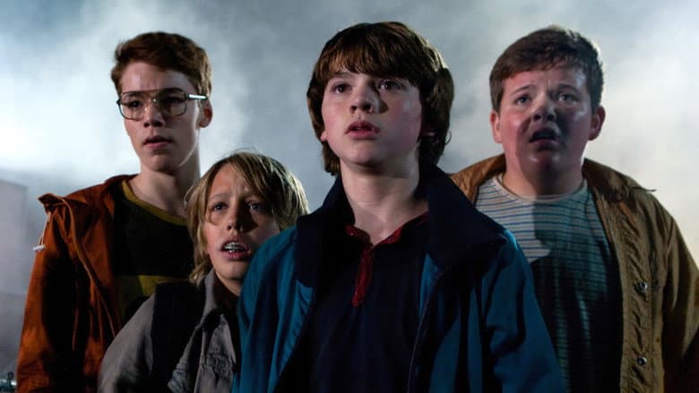 Super 8 still