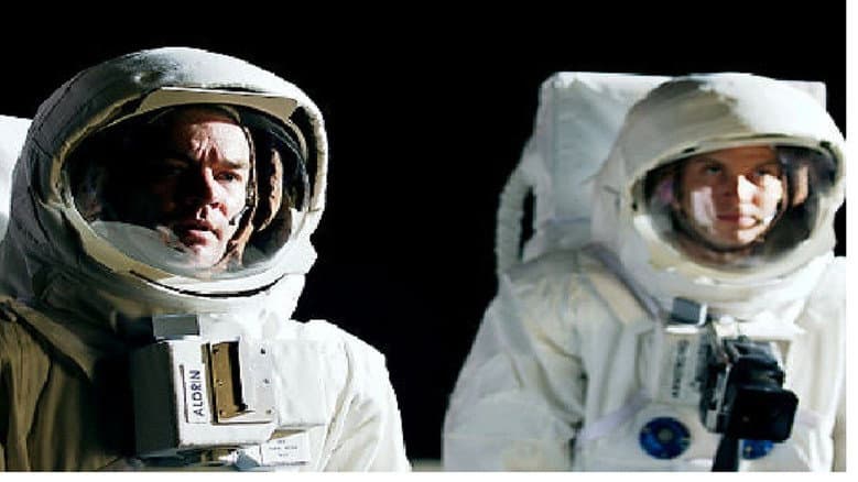 Moonshot still