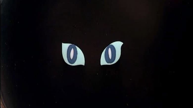 Feed the Kitty still