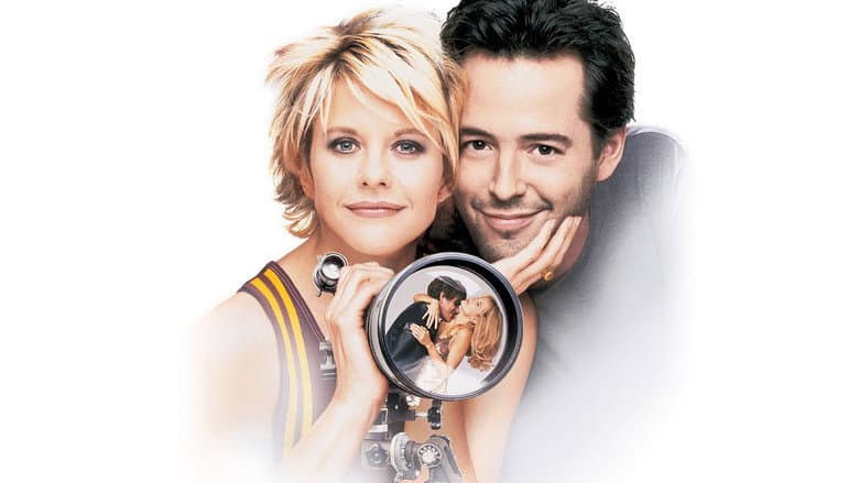 Addicted to Love still