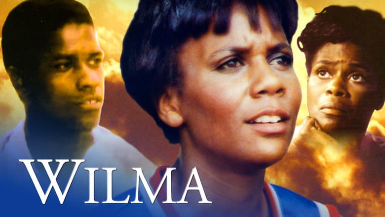 Wilma still