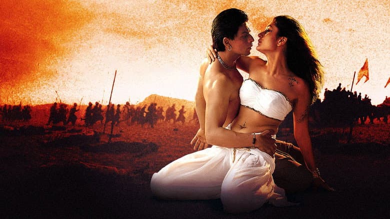 Aśoka still